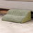 Foam pet stairs with washable cover, photo 6 of 12