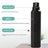 Battery or USB Pet Nail Grinder with Multiple Grinding Heads
