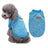 Soft knit fleece jumper for small dogs and cats, available in 12 colours, image 42
