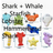 Five piece sea animal plush dog toy set number one in assorted designs - photo 12
