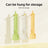 Cat Treat Squeeze Dispenser Tool for Snack Tubes and Pouches with Non-Stick Surface