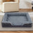 Removable Washable Pet Sofa Bed