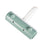 Automatic Pet Hair Remover Roller for Clothes and Sofas, Two-Way Lightweight PP Design