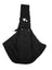 Foldable pet carrier shoulder bag for cats, additional product photo