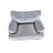Small technology cloth pet sofa bed for cats, photo 8 of 17