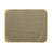 Double Layer EVA Cat Litter Mat with Waterproof Base