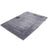 Pet heating pad