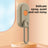 Spray Massage Grooming Brush for Dogs and Cats, Hair Removal