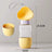 Pet Water Bottle