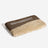 Zip Cover Dog Sofa Bed, Washable Dual Layer Sleeping Pad