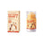 Pet Paw Balm Stick with Beeswax and Avocado for Dogs and Cats