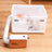 Pet Dryer Box