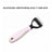Pet Spray Massage Brush, Anti-Static Mist Comb for Dogs and Cats