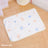 Blue ice silk pet cooling mat for cats and dogs, photo 58