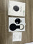 Compact Bluetooth pet locator tag with protective holder, product image 5