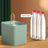 Circulating Cat Water Fountain with Ultra-Quiet Pump, Filter and Transparent Tank