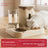 Pet feeder