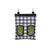 Hanging Oxford Cloth Hay Bag for Rabbits, Guinea Pigs and Chinchillas, Small or Large