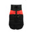 Two tone padded dog vests in five colours and eight sizes