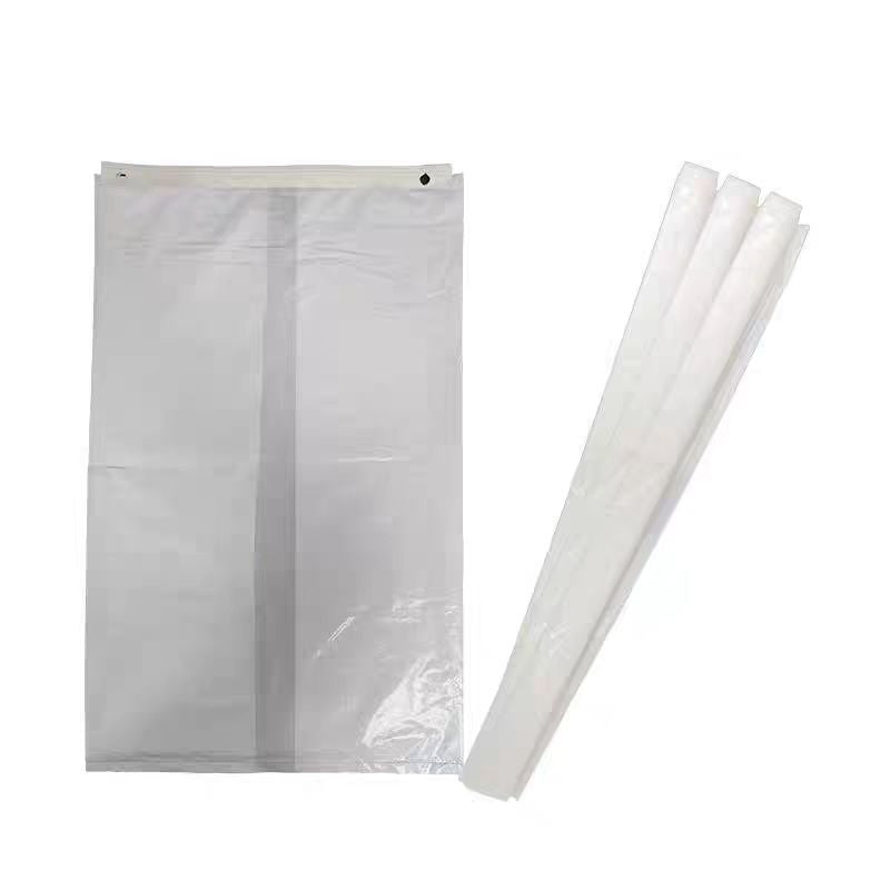 Replacement Bin Liners for Automatic Cat Litter Boxes