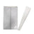 Replacement Bin Liners for Automatic Cat Litter Boxes