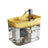 Automatic Pet Water Fountain with Quiet Pump