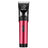 Heavy Duty Dog Clippers for Large Breeds, Ceramic Titanium Blade