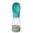 Portable Pet Water Bottle for Dogs