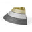Pet Feeding Dish