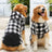 Fleece dog jumper with zip pocket, available in 11 colours, image 70