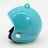 Anti-Pecking Helmet for Chickens and Birds, Cute Animal Designs