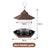 bird feeder
