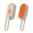 Cordless Steam Spray Comb for Dogs and Cats, USB Rechargeable