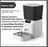 Automatic Pet Feeder