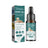 Plant-Based Pet Coat Oil, Nourishing Grooming and Massage Oil