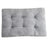 Soft plush winter pet mat for dogs and cats, photo 11 of 46