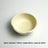 Slanted Ceramic Cat Bowl with Flower Design and Optional Stand for Neck Comfort