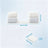 Pet Water Fountain Filter Cartridge