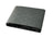 Waterproof dog car boot liner protector in Grey, size 185 x 105 x 35cm