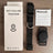 Small Bluetooth pet locator in silicone cover for collars, product image 9