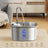 Water Dispenser
