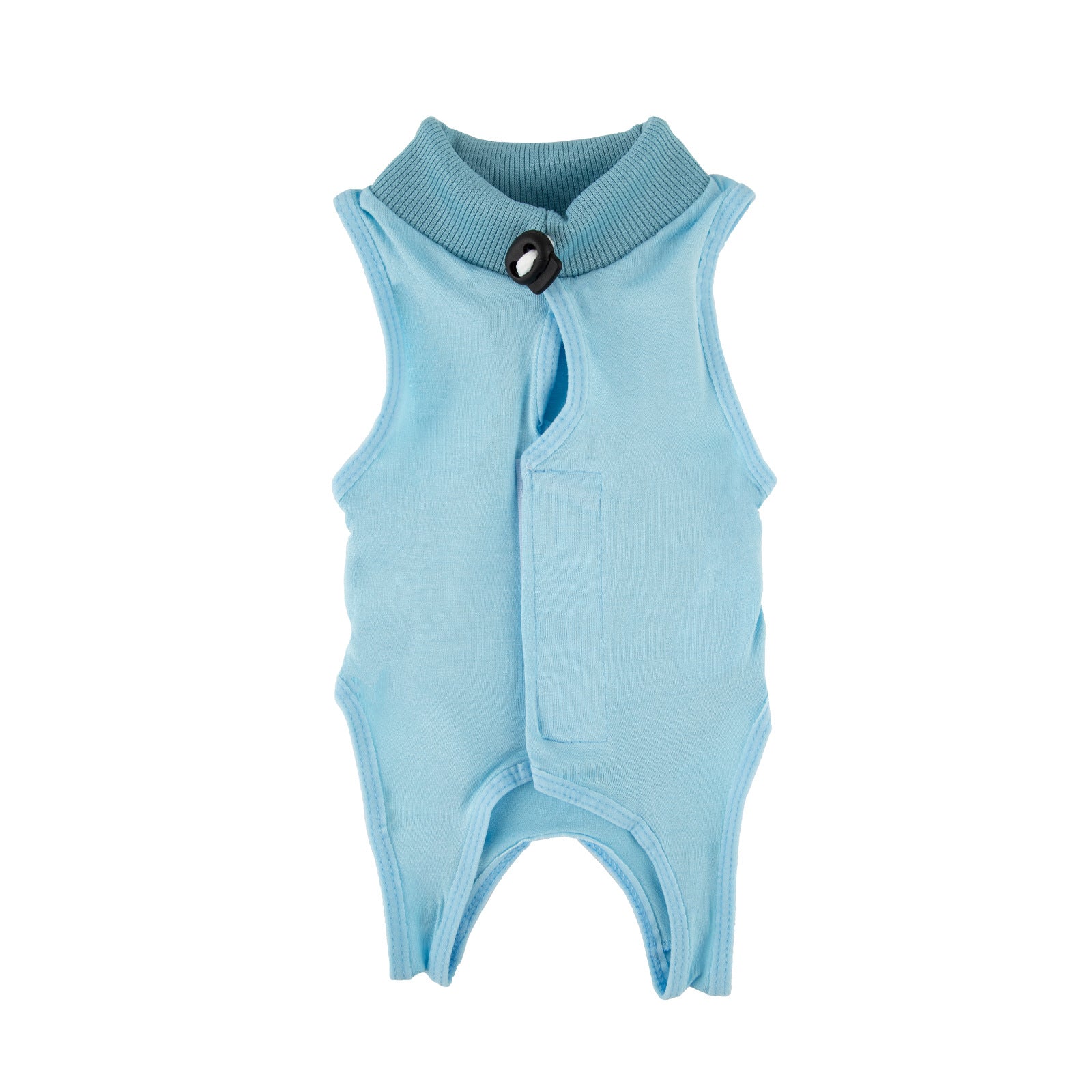 Soft modal cat body suit, available in 3 colours, sizes Small to Large, image 12