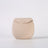 Silicone dog treat pouch with snap closure, photo 16 of 20