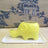 Ceramic elephant cat water dispenser, detail photo 14