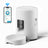 Automatic Pet Feeder