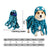 Funny pumpkin and spider Halloween costume for dogs and cats, image 77