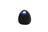 Lightweight Bluetooth pet tracker tag for dog and cat collars, view 27