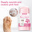 Pet Paw Protection Stick, Moisturising Care for Cats and Dogs