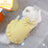 Striped summer dress for large dogs, available in 3 styles, image 13
