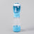 Portable Pet Outdoor Water Dispenser with Trash Box